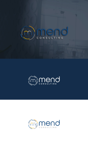 Logo Design by logo_s for this project | Design: #27598511