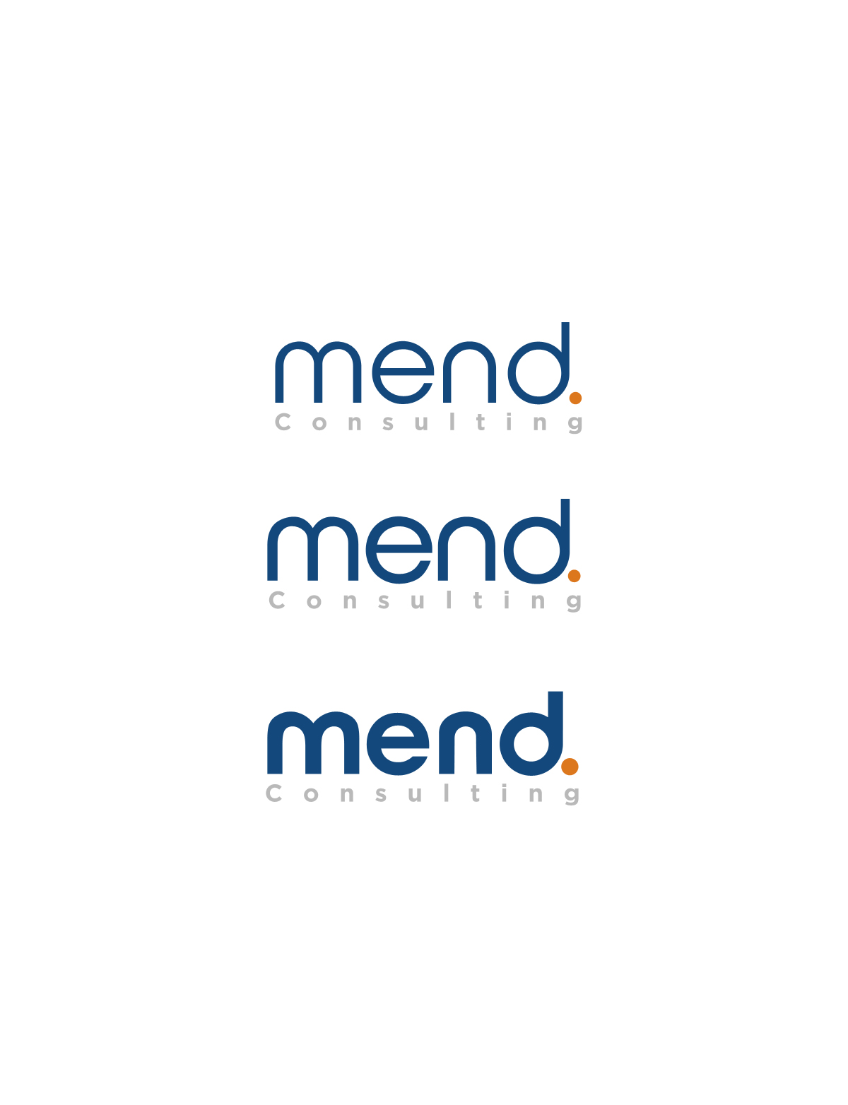 Logo Design by logo_s for this project | Design #27613956