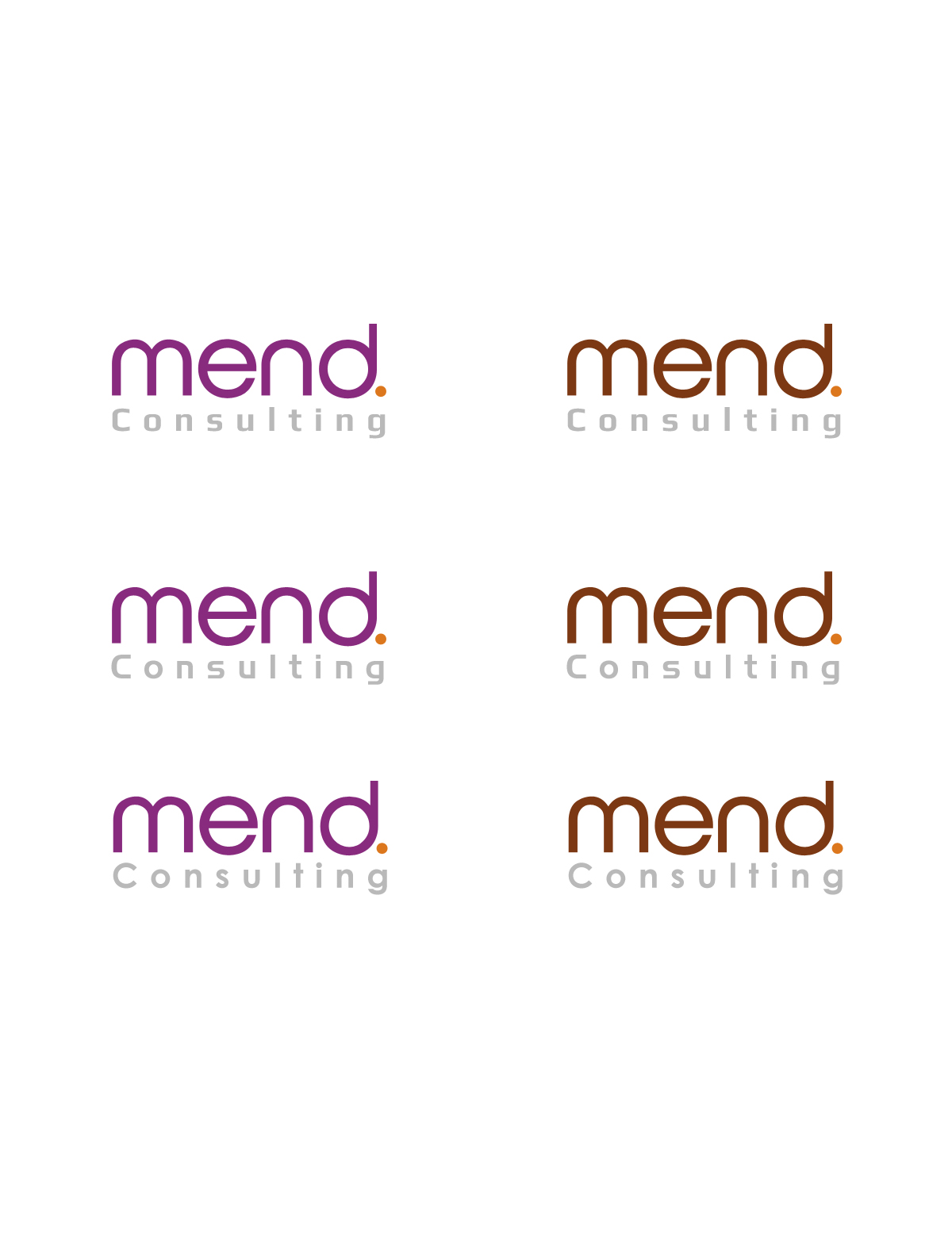 Logo Design by logo_s for this project | Design #27614596