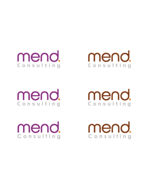 Logo Design by logo_s for this project | Design: #27614596