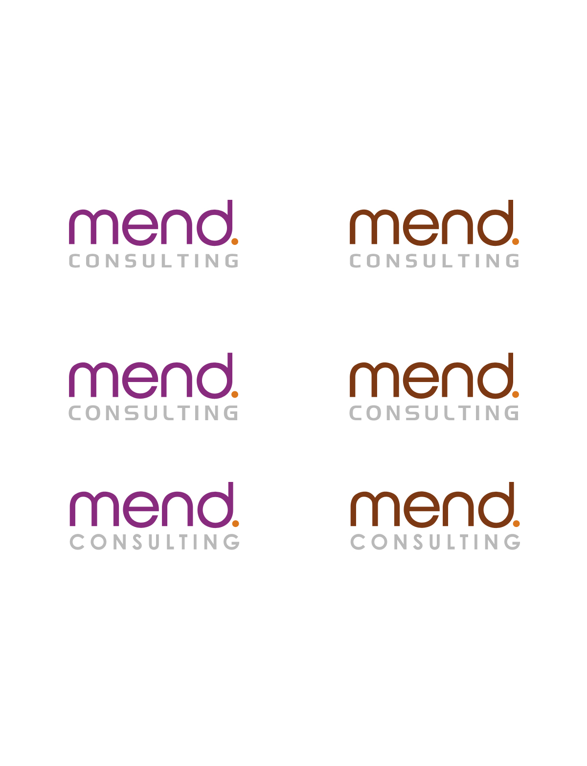 Design de Logo par logo_s pour ce projet | Design #27614597