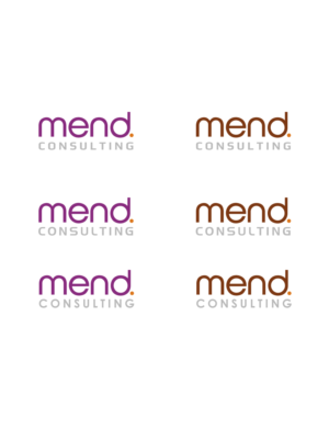 Logo Design by logo_s for this project | Design: #27614597