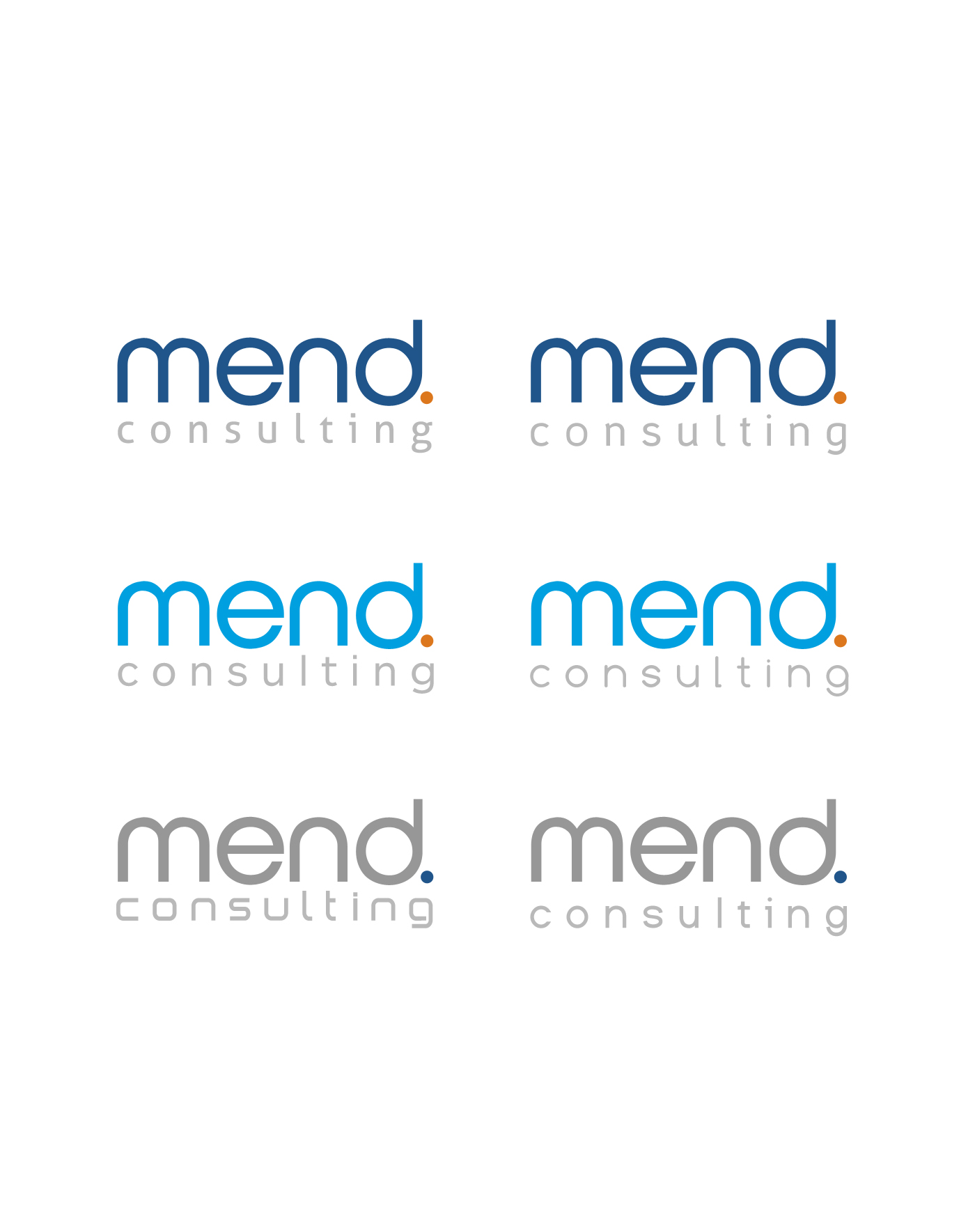 Logo Design by logo_s for this project | Design #27617107