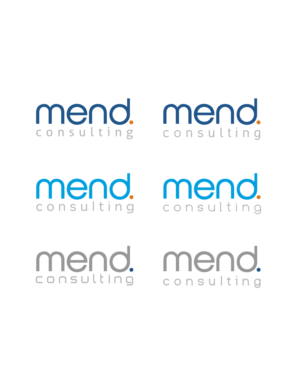 Logo Design by logo_s for this project | Design: #27617107