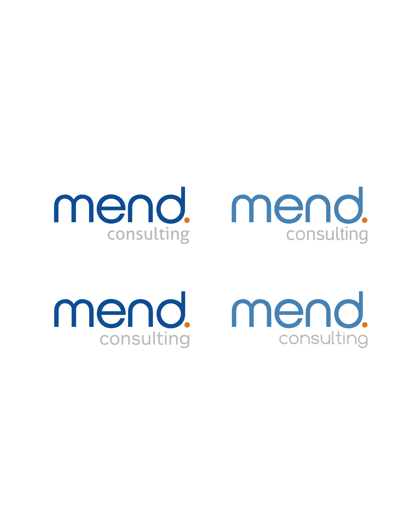 Logo Design by logo_s for this project | Design #27619724