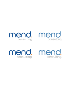 Logo Design by logo_s for this project | Design: #27619724