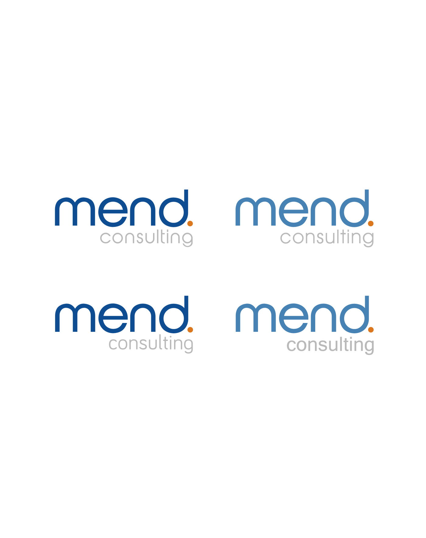 Logo Design by logo_s for this project | Design #27619727