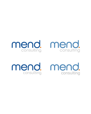 Logo Design by logo_s for this project | Design: #27619727
