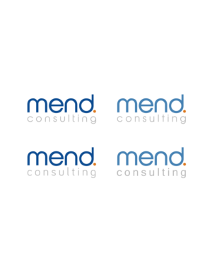 Logo Design by logo_s for this project | Design: #27619746