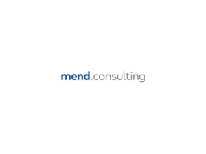 Logo Design by Atvento Graphics for this project | Design: #27610319