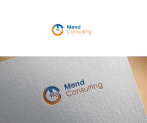 Logo Design by bijuak for this project | Design: #27597688