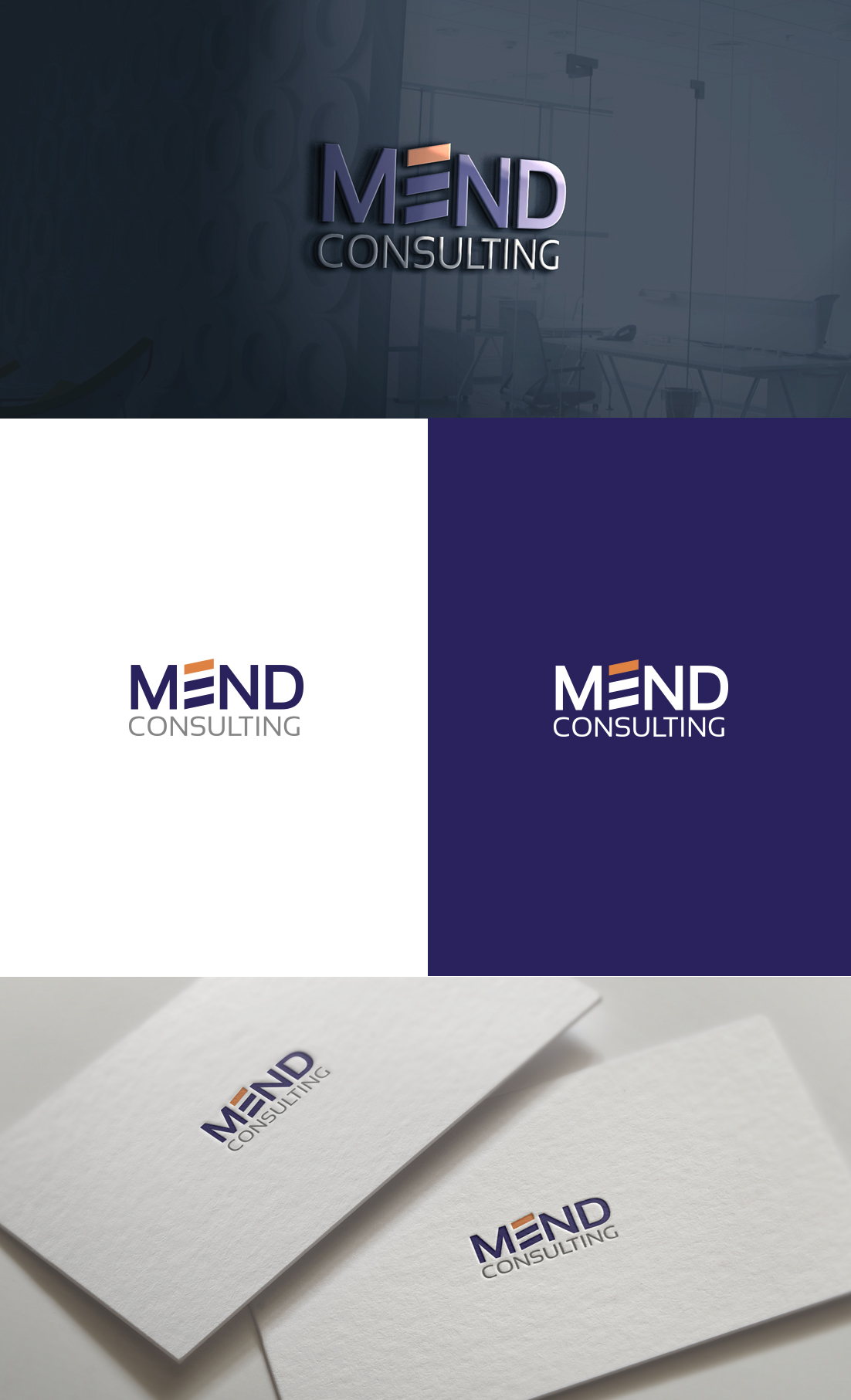 Logo Design by GLDesigns for this project | Design #27599343