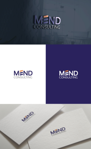 Logo Design by GLDesigns for this project | Design: #27599343