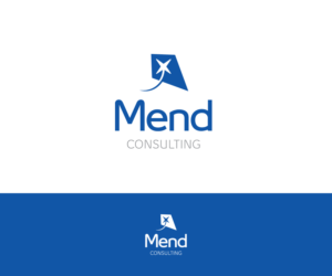 Logo Design by Tishert for this project | Design: #27600075