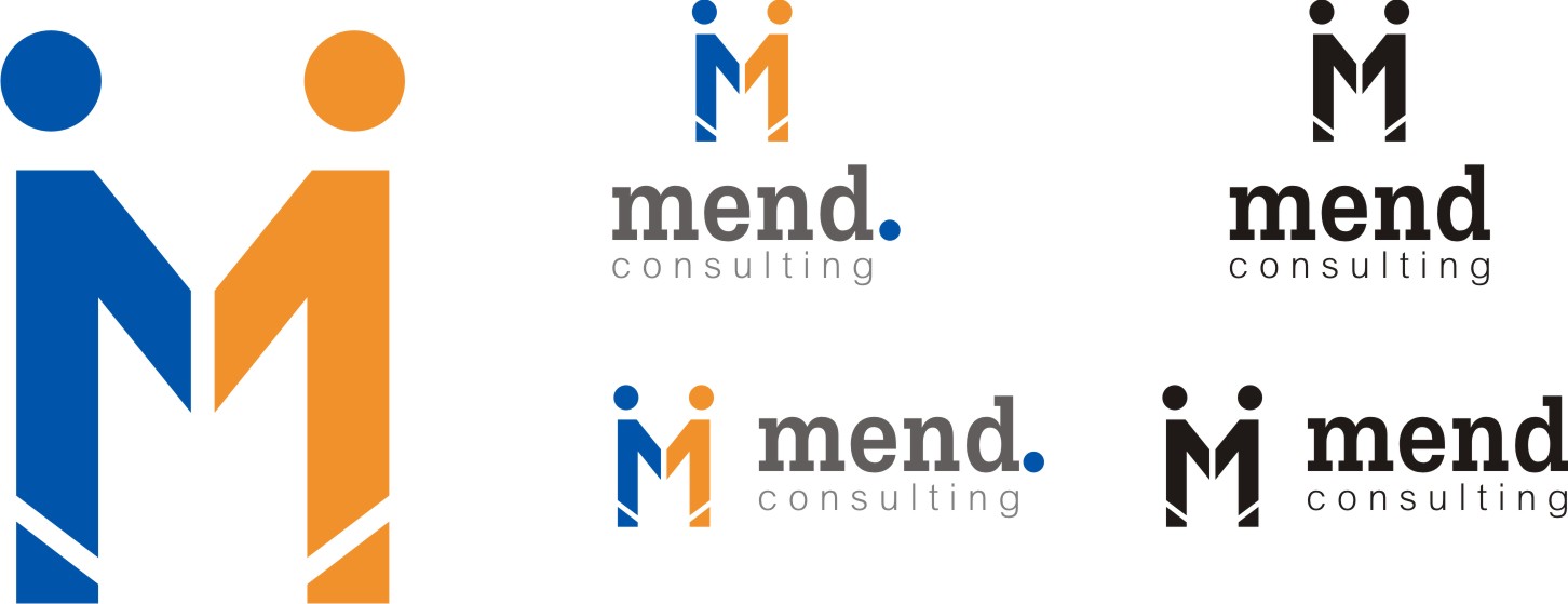 Logo Design by nino for this project | Design #27601901