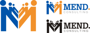 Logo Design by nino for this project | Design: #27601957