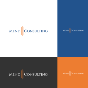 Logo Design by billsbrandstudios for this project | Design: #27602882