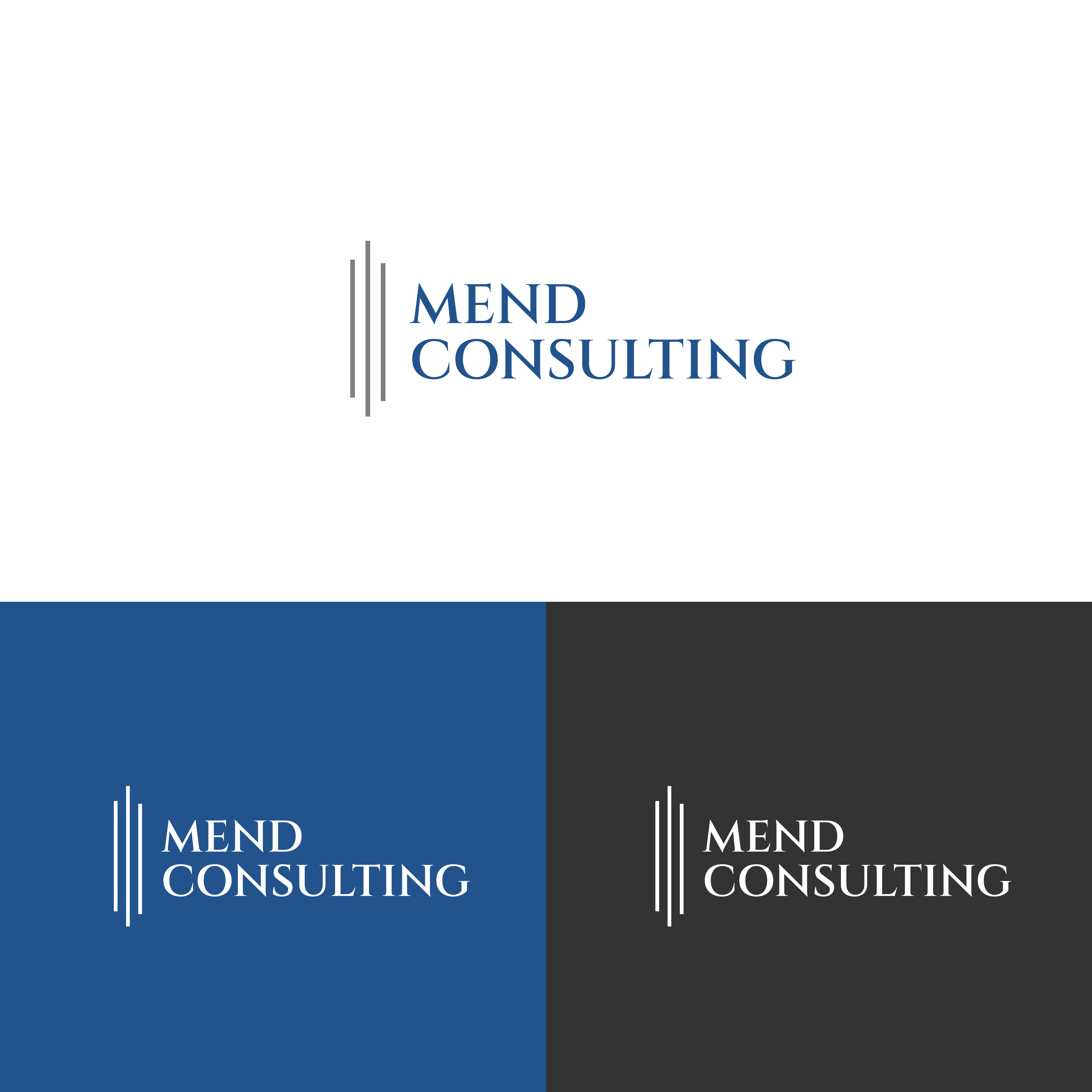 Logo Design by billsbrandstudios for this project | Design #27602901