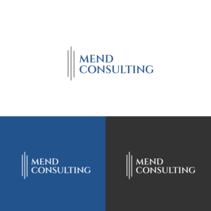 Logo Design by billsbrandstudios for this project | Design: #27602901