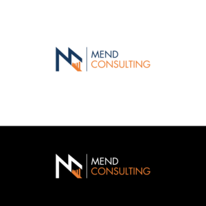 Logo Design by Deziners Zone for this project | Design: #27599740