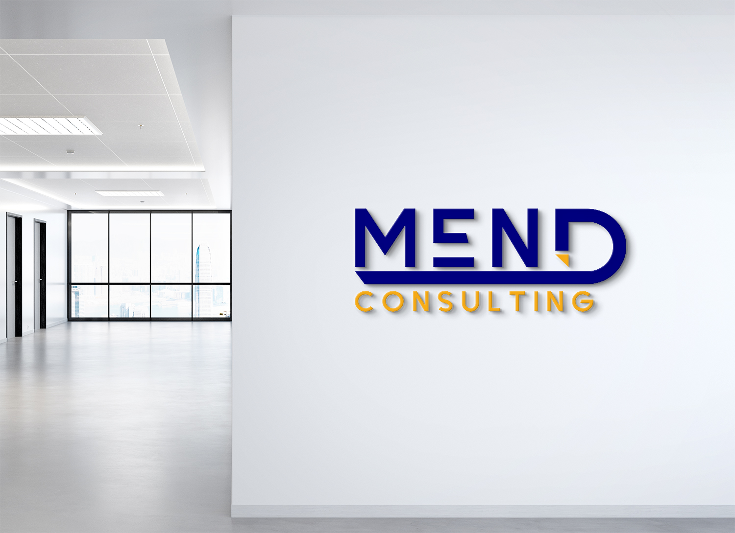 Logo Design by Deziners Zone for this project | Design #27599741