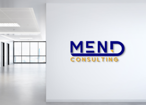 Logo Design by Deziners Zone for this project | Design: #27599741