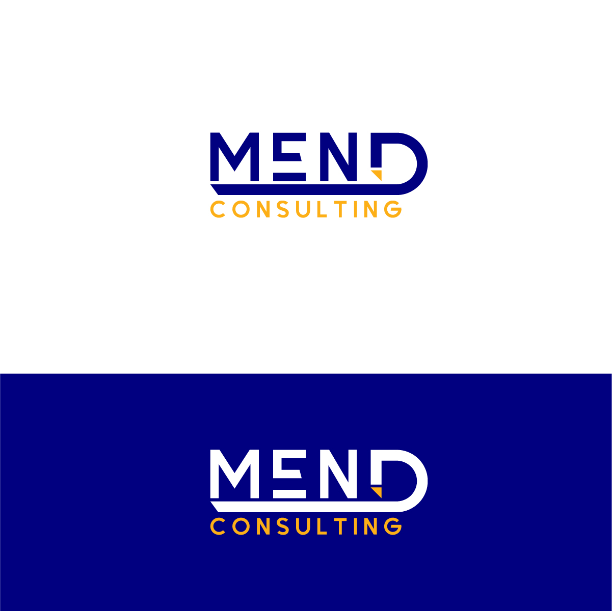 Logo Design by Deziners Zone for this project | Design #27599742