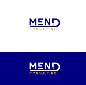 Logo Design by Deziners Zone for this project | Design: #27599742