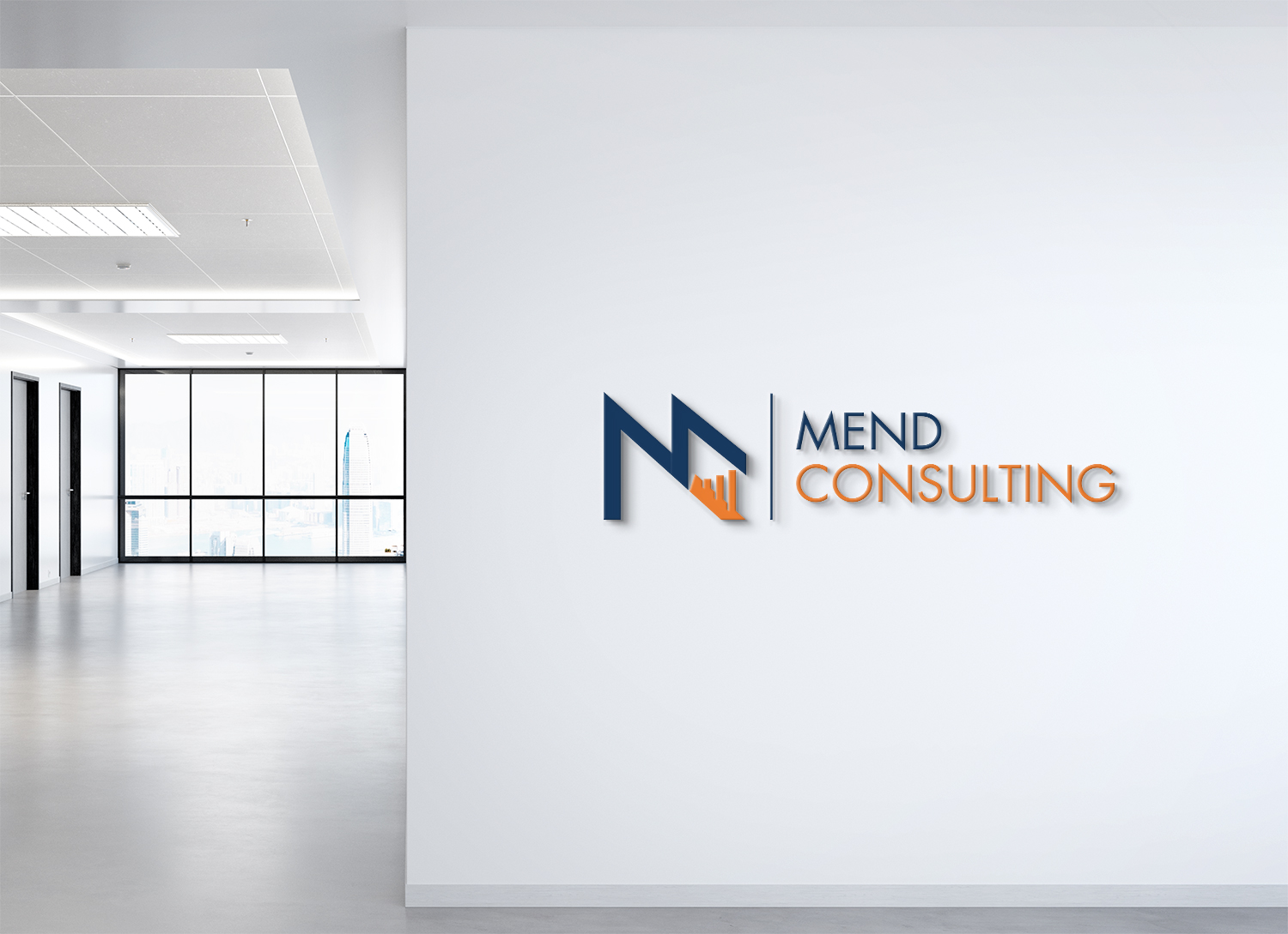 Logo Design by Deziners Zone for this project | Design #27599743