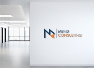 Logo Design by Deziners Zone for this project | Design: #27599743