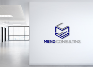 Logo Design by Deziners Zone for this project | Design: #27599744