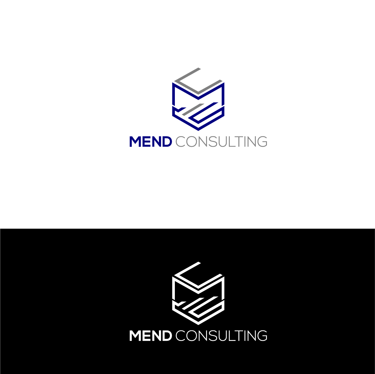 Logo Design by Deziners Zone for this project | Design #27599745