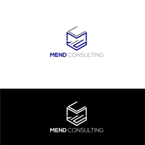 Logo Design by Deziners Zone for this project | Design: #27599745