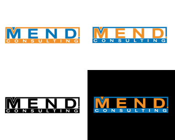 Logo Design by baxterdesign for this project | Design #27607792