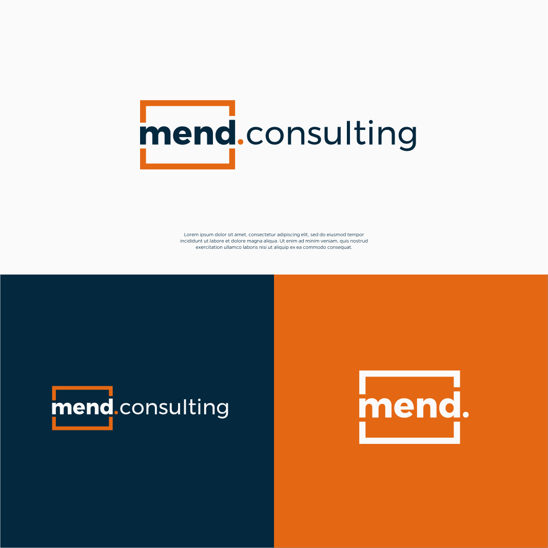 Logo Design by CKS d e s i g n for this project | Design #27610255