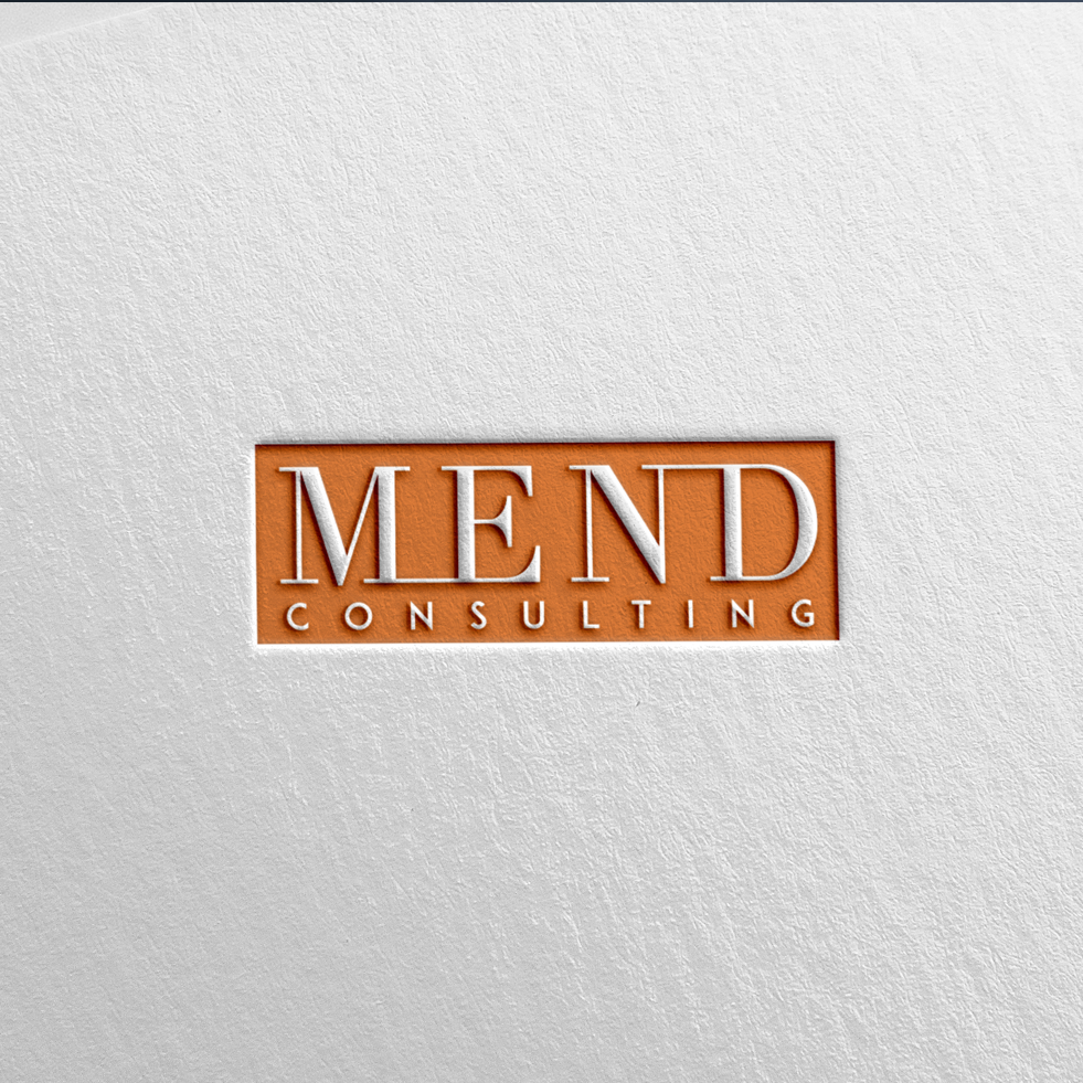 Design de Logo par WeiArts pour ce projet | Design #27606441