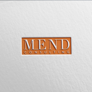 Logo Design by WeiArts for this project | Design: #27606441