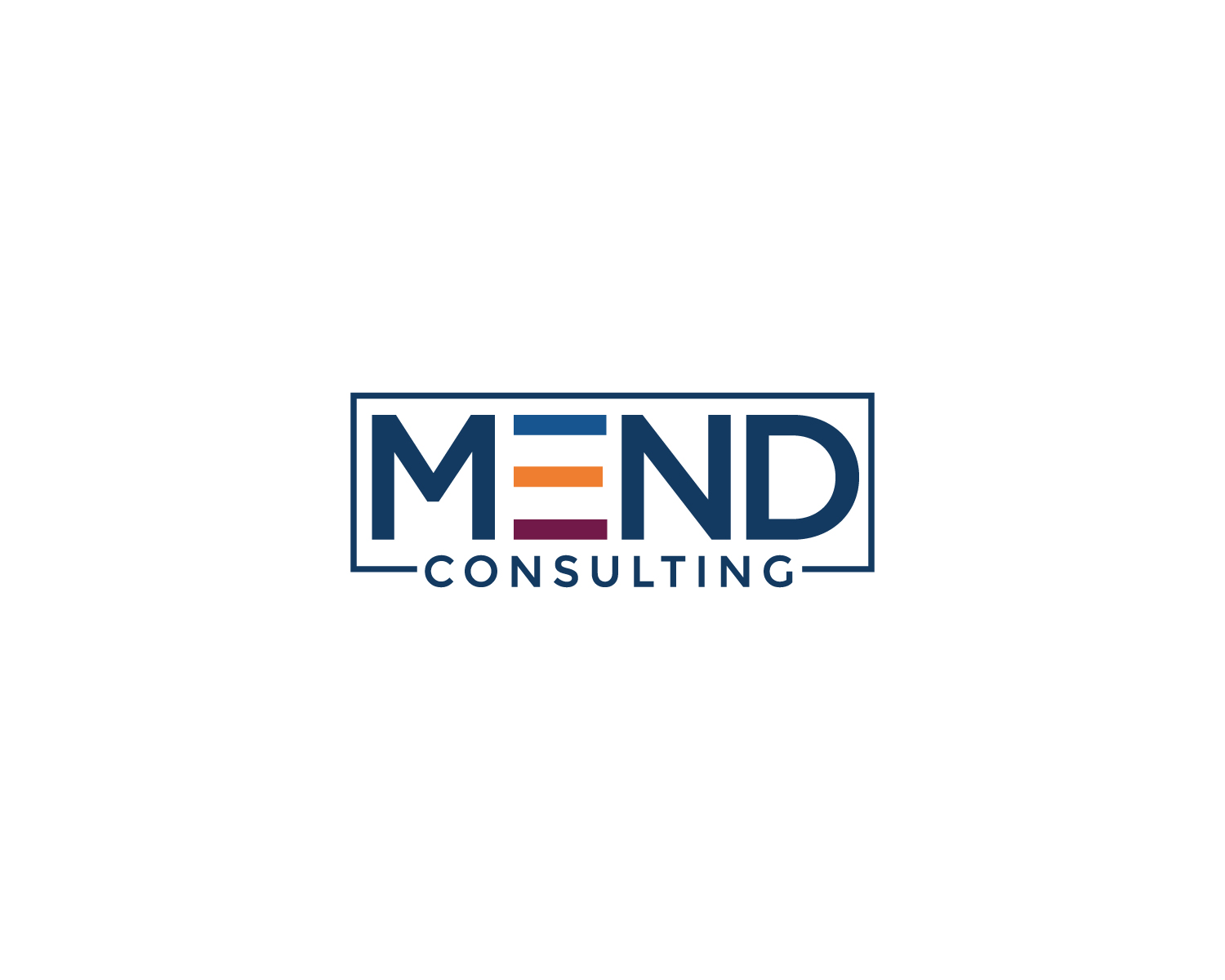 Logo Design by Atec for this project | Design #27603055