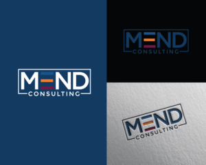 Logo Design by Atec for this project | Design: #27603056