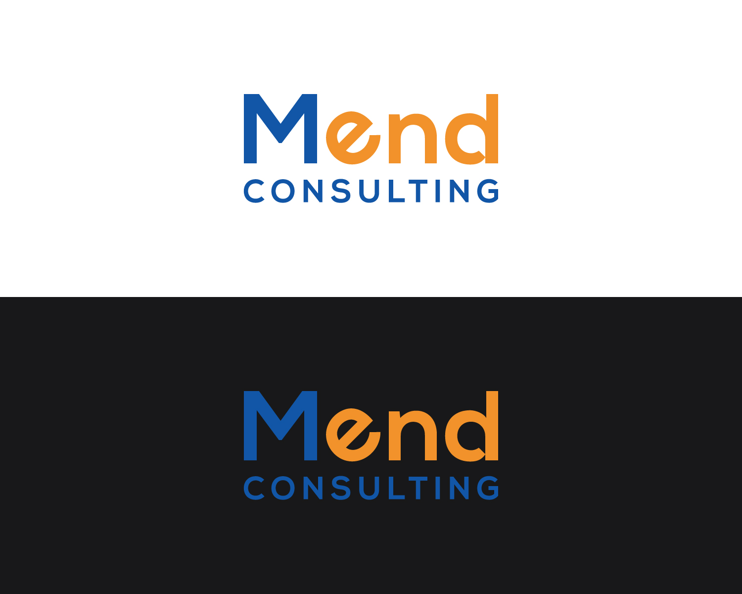 Logo Design by MAWBM for this project | Design #27610456