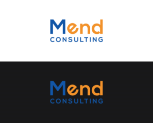 Logo Design by MAWBM for this project | Design: #27610456