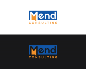 Logo Design by MAWBM for this project | Design: #27610467