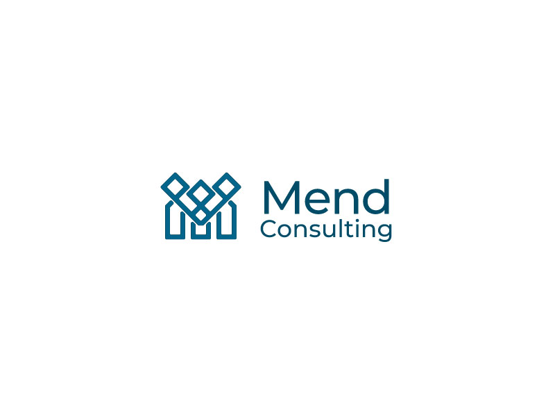 Logo Design by Multiart for this project | Design #27607141