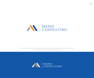 Logo-Design von D_Mantra für dieses Projekt | Design #27597753
