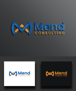Logo Design by MD Aminul Islam for this project | Design: #27599961