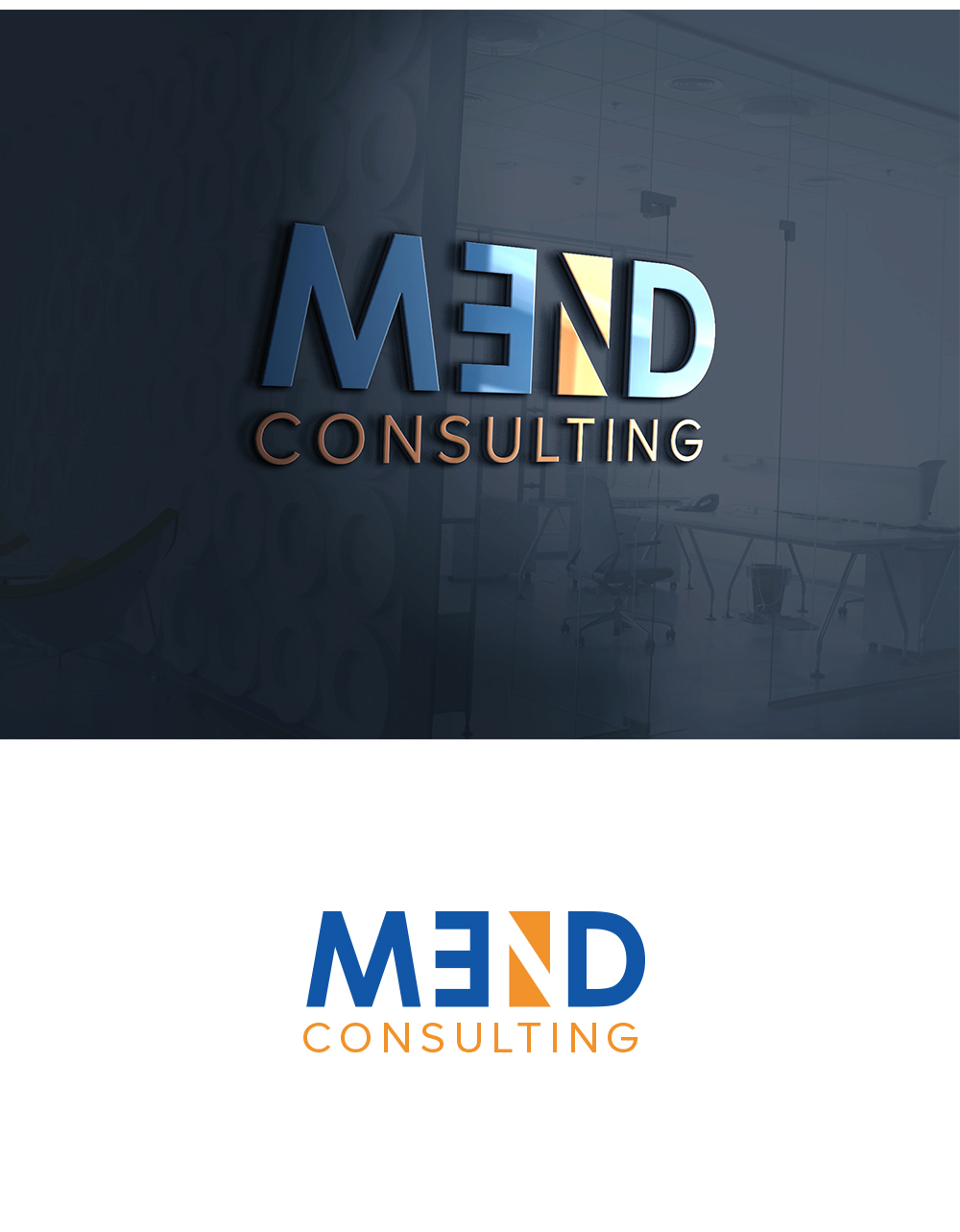 Logo Design by n214008 for this project | Design #27597354