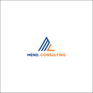 Logo Design by agungfaizal for this project | Design: #27597251
