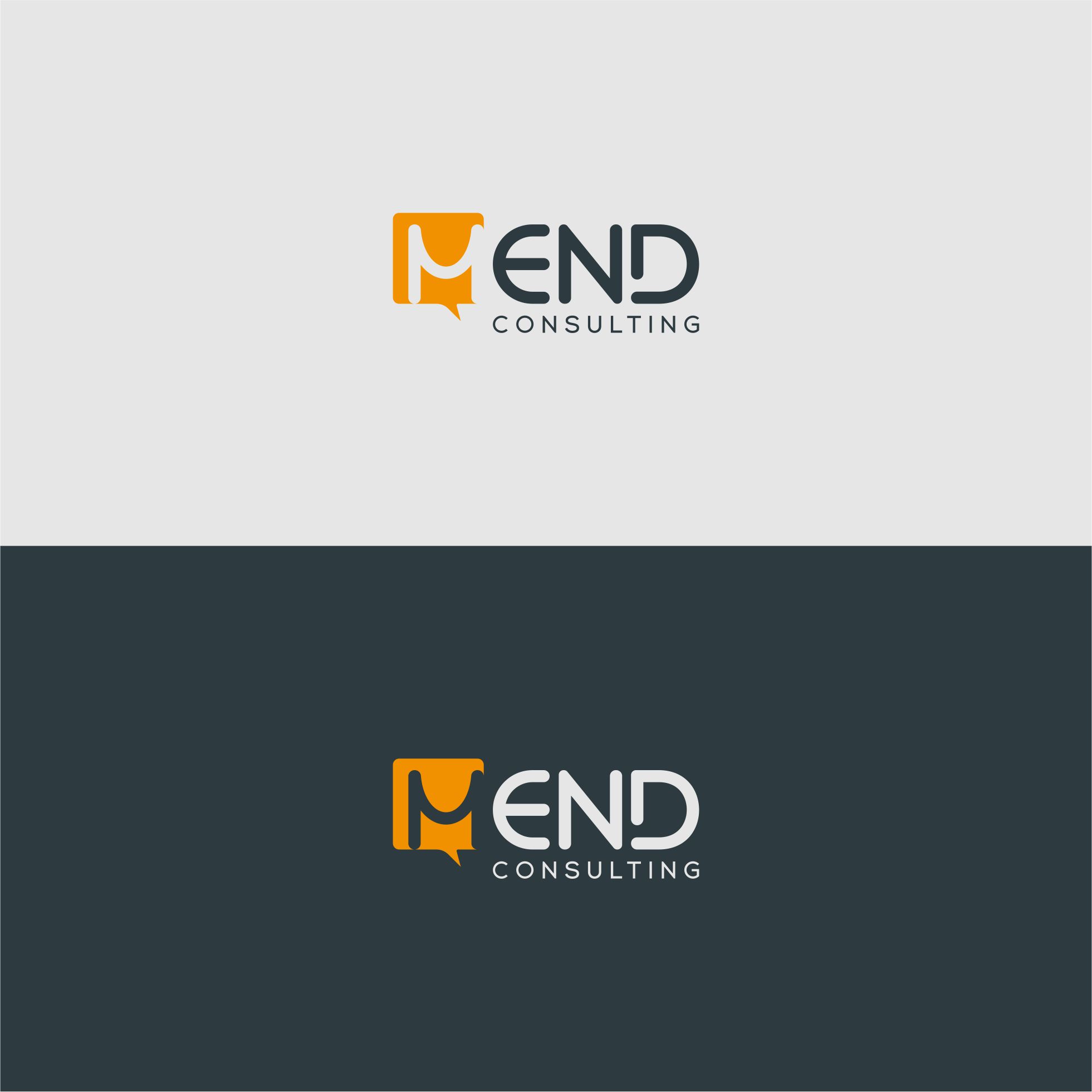 Logo Design by theJangAbayz for this project | Design #27604860
