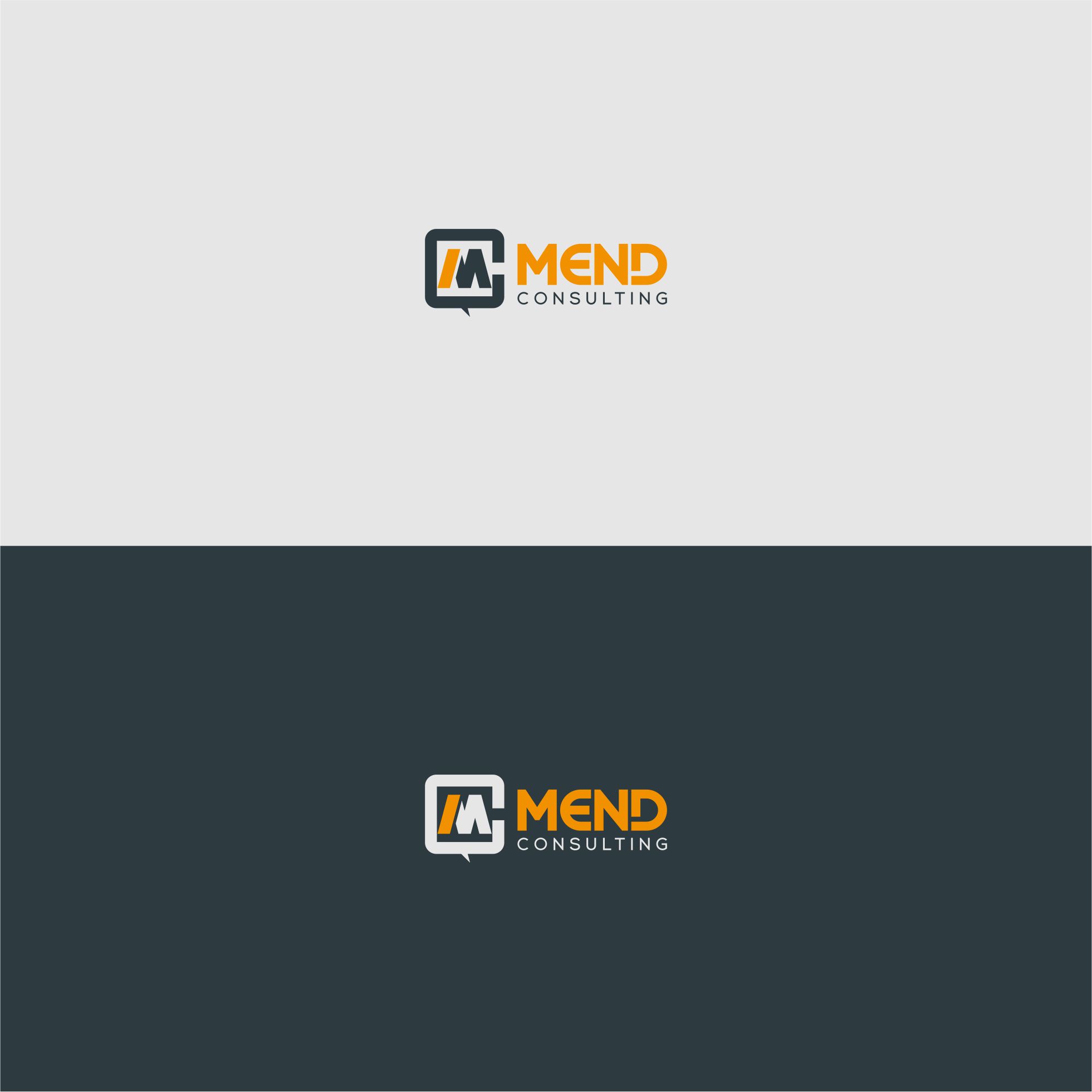 Logo Design by theJangAbayz for this project | Design #27604967