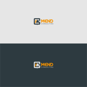Diseño de Logo por theJangAbayz para este proyecto | Diseño: #27604967